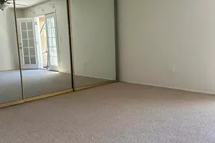 12939 Cree Ct, Poway, CA 92064 - Photo 9