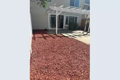 12939 Cree Court, Poway, CA 92064 - Photo 13