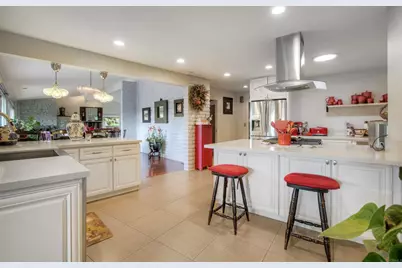 1773 Ivy Road, Oceanside, CA 92054 - Photo 11