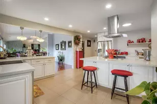 1773 Ivy Rd, Oceanside, CA 92054 - Photo 11