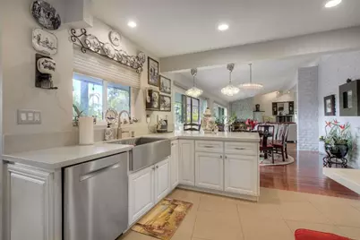 1773 Ivy Road, Oceanside, CA 92054 - Photo 5