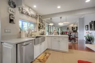 1773 Ivy Rd, Oceanside, CA 92054 - Photo 5