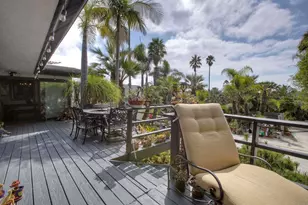 1773 Ivy Rd, Oceanside, CA 92054 - Photo 25