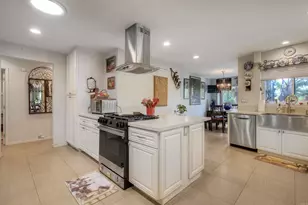 1773 Ivy Rd, Oceanside, CA 92054 - Photo 13