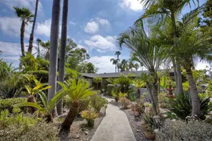 1773 Ivy Rd, Oceanside, CA 92054 - Photo 1