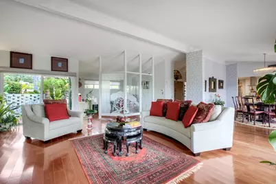 1773 Ivy Road, Oceanside, CA 92054 - Photo 3