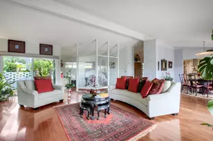 1773 Ivy Rd, Oceanside, CA 92054 - Photo 3