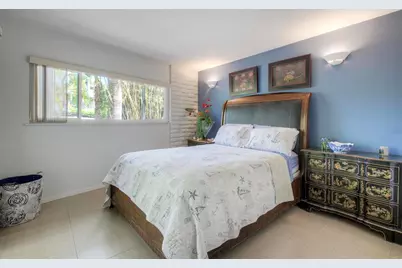 1773 Ivy Road, Oceanside, CA 92054 - Photo 15