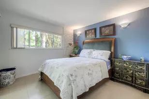 1773 Ivy Rd, Oceanside, CA 92054 - Photo 15