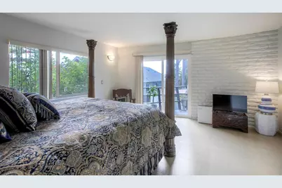 1773 Ivy Road, Oceanside, CA 92054 - Photo 19