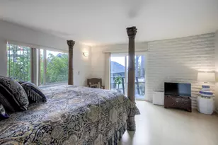 1773 Ivy Rd, Oceanside, CA 92054 - Photo 19