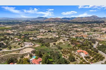 0 Via De Oro, Temecula, CA 92592 - Photo 9