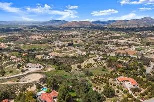 0 Via De Oro, Temecula, CA 92592 - Photo 9