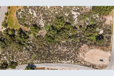 0 Via De Oro, Temecula, CA 92592 - Photo 7