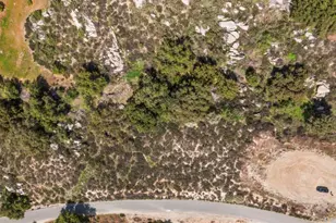 0 Via De Oro, Temecula, CA 92592 - Photo 7