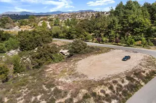 0 Via De Oro, Temecula, CA 92592 - Photo 13