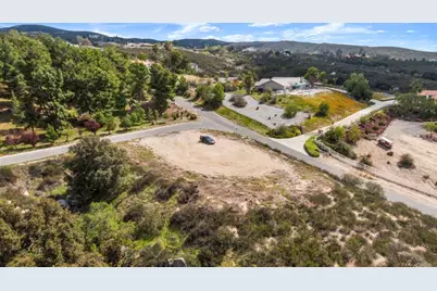 0 Via De Oro, Temecula, CA 92592 - Photo 5