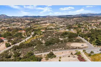0 Via De Oro, Temecula, CA 92592 - Photo 1