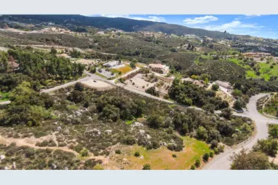 0 Via De Oro, Temecula, CA 92592 - Photo 3