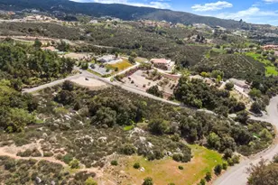 0 Via De Oro, Temecula, CA 92592 - Photo 3