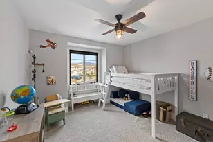 2823 Moonshimmer St, Hemet, CA 92543 - Photo 25