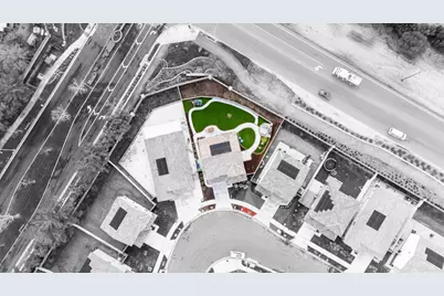 2823 Moonshimmer Street, Hemet, CA 92543 - Photo 29