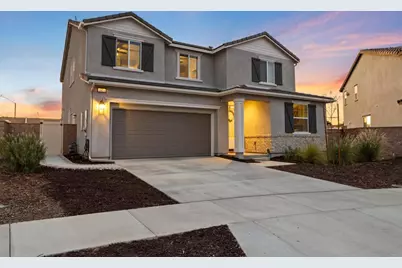 2823 Moonshimmer Street, Hemet, CA 92543 - Photo 41