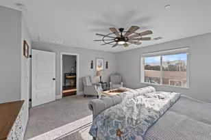 2823 Moonshimmer St, Hemet, CA 92543 - Photo 19