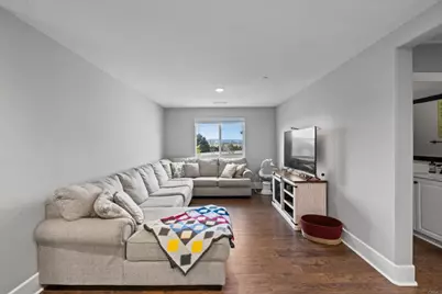 2823 Moonshimmer Street, Hemet, CA 92543 - Photo 3