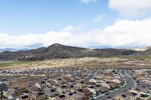 2823 Moonshimmer St, Hemet, CA 92543 - Photo 45