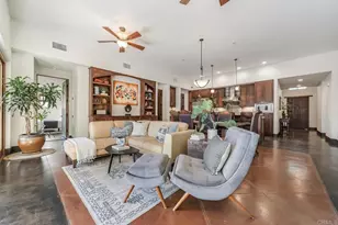 825 Gonzales St, Solana Beach, CA 92075 - Photo 3