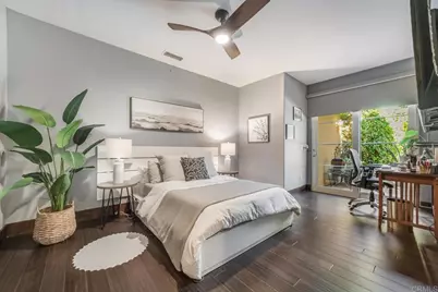 825 Gonzales Street, Solana Beach, CA 92075 - Photo 17