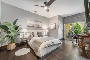 825 Gonzales St, Solana Beach, CA 92075 - Photo 17