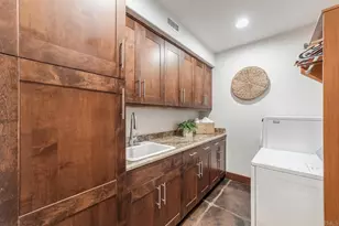 825 Gonzales St, Solana Beach, CA 92075 - Photo 11