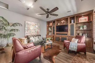 825 Gonzales St, Solana Beach, CA 92075 - Photo 23