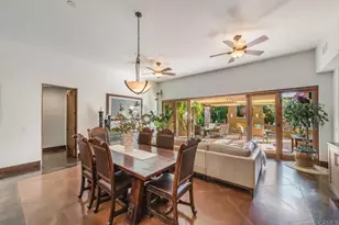 825 Gonzales St, Solana Beach, CA 92075 - Photo 5