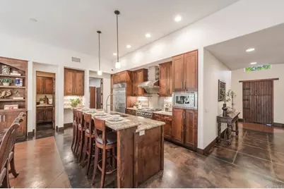 825 Gonzales Street, Solana Beach, CA 92075 - Photo 7