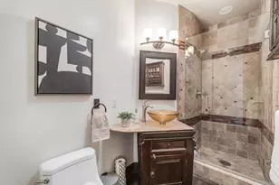 825 Gonzales St, Solana Beach, CA 92075 - Photo 25