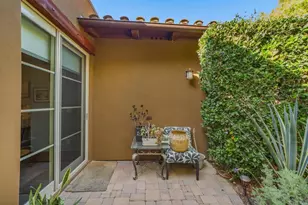 825 Gonzales St, Solana Beach, CA 92075 - Photo 31