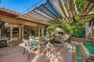 825 Gonzales St, Solana Beach, CA 92075 - Photo 29