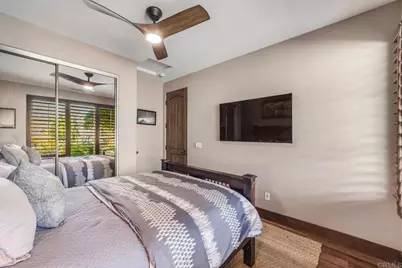 825 Gonzales Street, Solana Beach, CA 92075 - Photo 19