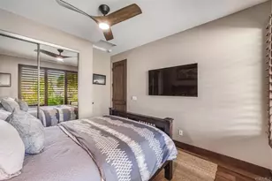 825 Gonzales St, Solana Beach, CA 92075 - Photo 19