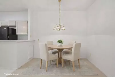 18812 Caminito Cantilena #124, San Diego, CA 92128 - Photo 5