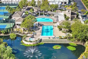 18812 Caminito Cantilena, San Diego, CA 92128 - Photo 23