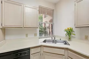 18812 Caminito Cantilena, San Diego, CA 92128 - Photo 9