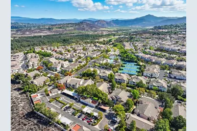 18812 Caminito Cantilena #124, San Diego, CA 92128 - Photo 25