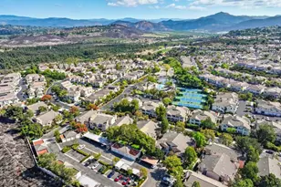 18812 Caminito Cantilena, San Diego, CA 92128 - Photo 25