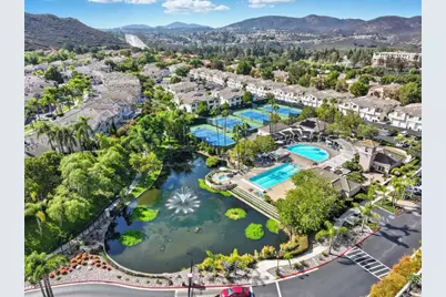 18812 Caminito Cantilena #124, San Diego, CA 92128 - Photo 21