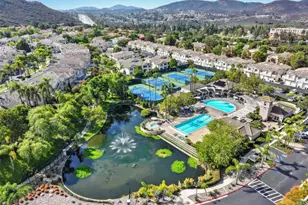 18812 Caminito Cantilena, San Diego, CA 92128 - Photo 21