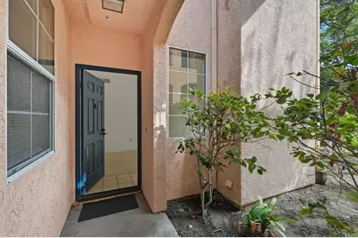 18812 Caminito Cantilena #124, San Diego, CA 92128 - Photo 3